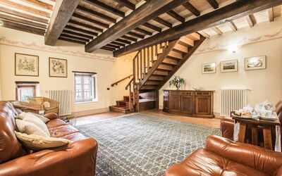 Palazzo Salieri- Weddings and Events