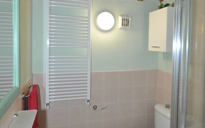 Palazzo Salieri- Weddings and Events