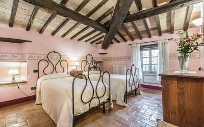 Palazzo Salieri- Weddings and Events