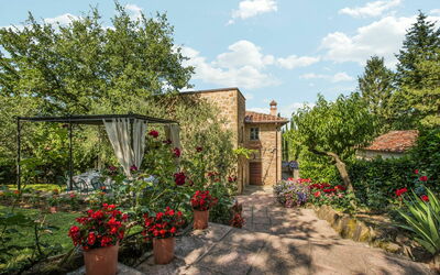 Palazzo Salieri- Weddings and