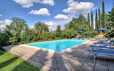 Palazzo Salieri- Weddings and