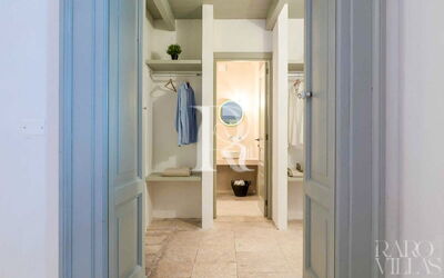 Masseria Pugliese Deluxe