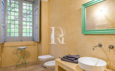 Masseria Pugliese Deluxe