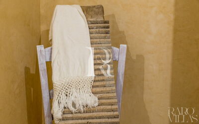 Masseria Pugliese Deluxe