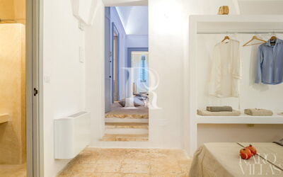 Masseria Pugliese Deluxe