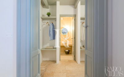 Masseria Pugliese Deluxe