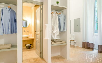 Masseria Pugliese Deluxe