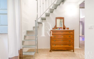 Masseria Pugliese Deluxe