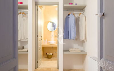 Masseria Pugliese Deluxe