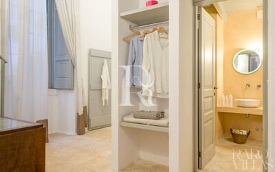 Masseria Pugliese Deluxe