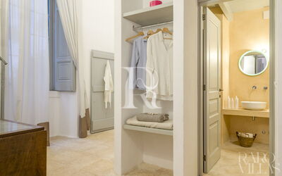 Masseria Pugliese Deluxe