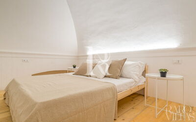 Masseria Pugliese Deluxe