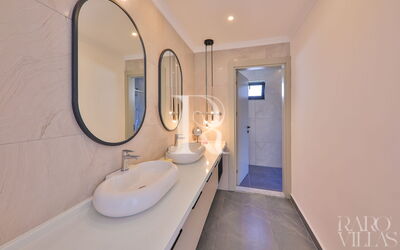 Villa Imperial Kalkan