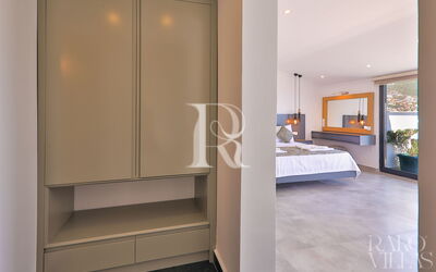 Villa Imperial Kalkan