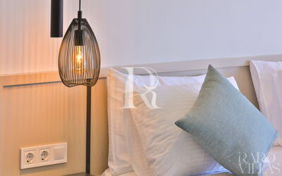 Villa Imperial Kalkan