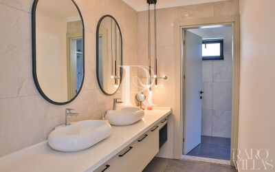 Villa Imperial Kalkan