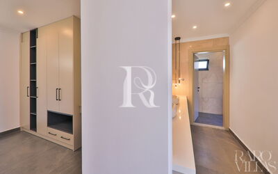 Villa Imperial Kalkan