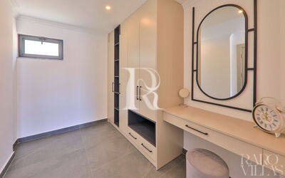 Villa Imperial Kalkan