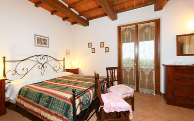 Villa Betsy
