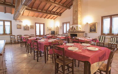 Villa Betsy