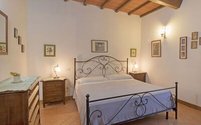 Villa Betsy
