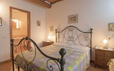 Villa Betsy