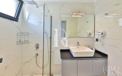 Villa Bliss 74 Kalkan