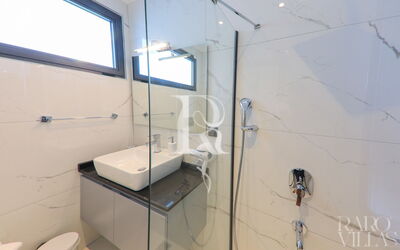 Villa Bliss 74 Kalkan