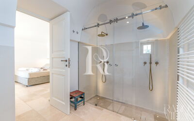 Masseria Borgopietra