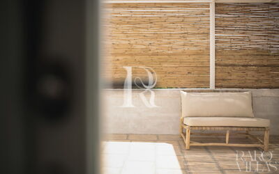 Masseria Borgopietra