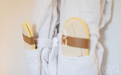 Masseria Borgopietra