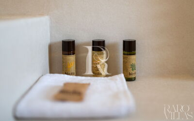 Masseria Borgopietra