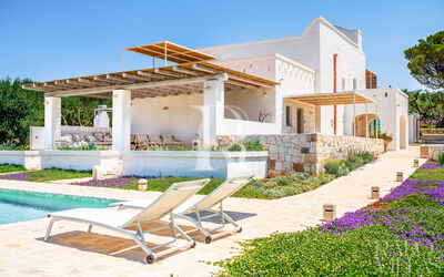 Masseria Borgopietra