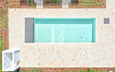 Masseria Borgopietra