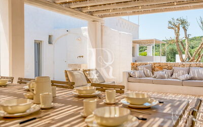 Masseria Borgopietra