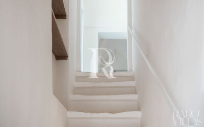 Masseria Borgopietra