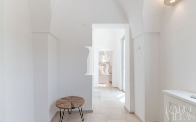 Masseria Borgopietra