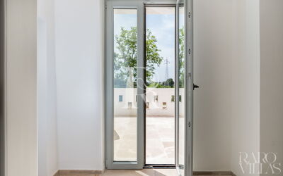 Masseria Borgopietra