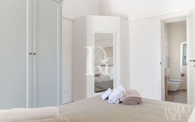 Masseria Borgopietra