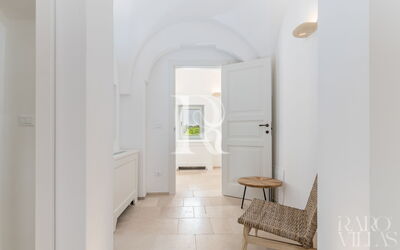 Masseria Borgopietra