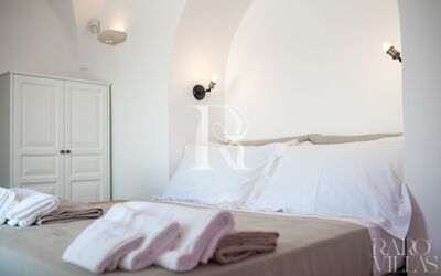 Masseria Borgopietra