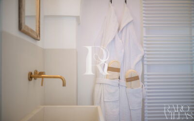 Masseria Borgopietra