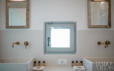 Masseria Borgopietra