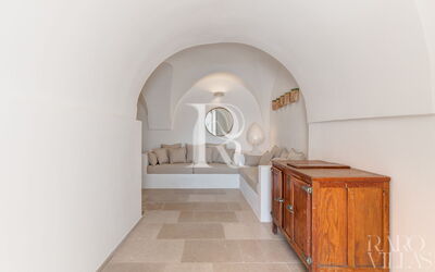 Masseria Borgopietra