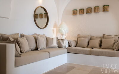 Masseria Borgopietra