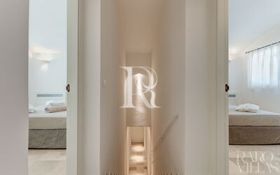 Masseria Borgopietra