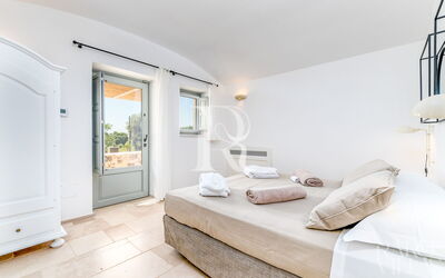 Masseria Borgopietra