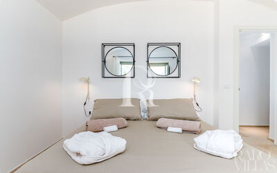 Masseria Borgopietra