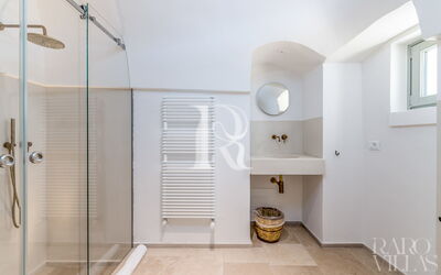 Masseria Borgopietra