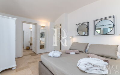 Masseria Borgopietra